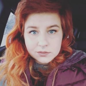 Meet your Posher, Sheryl